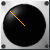 DeviantArt profile picture for @diffuse on DeviantArt