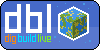 Dig-Build-Live's avatar