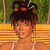 dig-dug :icondig-dug: