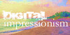 Dig-Impressionism's avatar