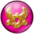 Dig-yOur-Own-hOle :icondig-your-own-hole: