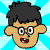 DigBio :icondigbio: