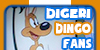 DigeriDingoFans's avatar