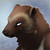 Digger-Skunkbear :icondigger-skunkbear: