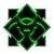 DiggerEl7 :icondiggerel7: