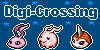 Digi-Crossing's avatar