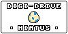 Digi-Drive's avatar