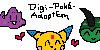 Digi-Poke-AdoptEm's avatar