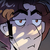 Digi-ResetNightling :icondigi-resetnightling: