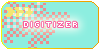 Digi-Tizer's avatar