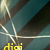 DeviantArt profile picture for @digi on DeviantArt