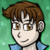 DigiAnubis :icondigianubis: