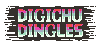 Digichu-Dingles's avatar