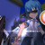 DigiDawg2 :icondigidawg2: