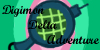 DigiDeltaAdventure's avatar