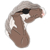 :icondigidesignzina: