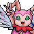 DIGIfan567 :icondigifan567:
