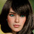 DigiFantasies :icondigifantasies:
