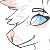 digigidget :icondigigidget: