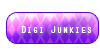 DigiJunkies's avatar