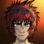 DigiLap :icondigilap: