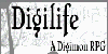 digilife-gallery's avatar