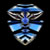 DigiMax2 :icondigimax2: