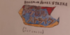 Digimon-Accel-Strike's avatar