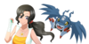 Digimon-Allstars's avatar