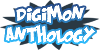 Digimon-Anthology's avatar