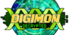 Digimon-Decrypted's avatar
