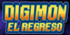 Digimon-el-Regreso's avatar