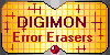 DIGIMON-ErrorErasers's avatar