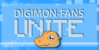 Digimon-Fans-Unite's avatar