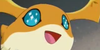 Digimon-Forever's avatar
