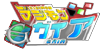 Digimon-Gaia's avatar