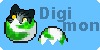 Digimon-hero's avatar