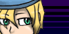 Digimon-Kingdom's avatar