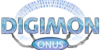 Digimon-Onus's avatar