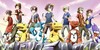 Digimon-RP's avatar