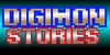 Digimon-Stories's avatar
