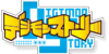 Digimon-Story's avatar