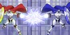 Digimon-TR's avatar