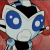 digimon64 :icondigimon64: