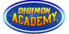 :icondigimonacademy: