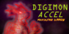 DigimonAccel's avatar