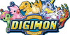 DigimonAppreciation's avatar