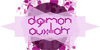 DigimonAuxiliary's avatar