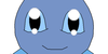 DigimonBoD's avatar