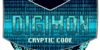 :icondigimoncrypticcode: